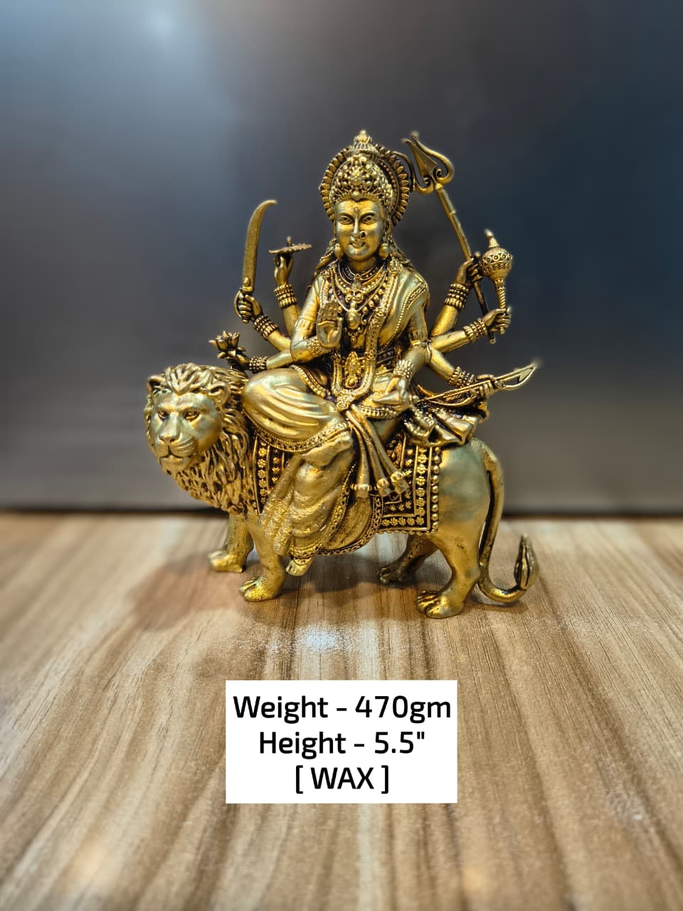Maa Durga