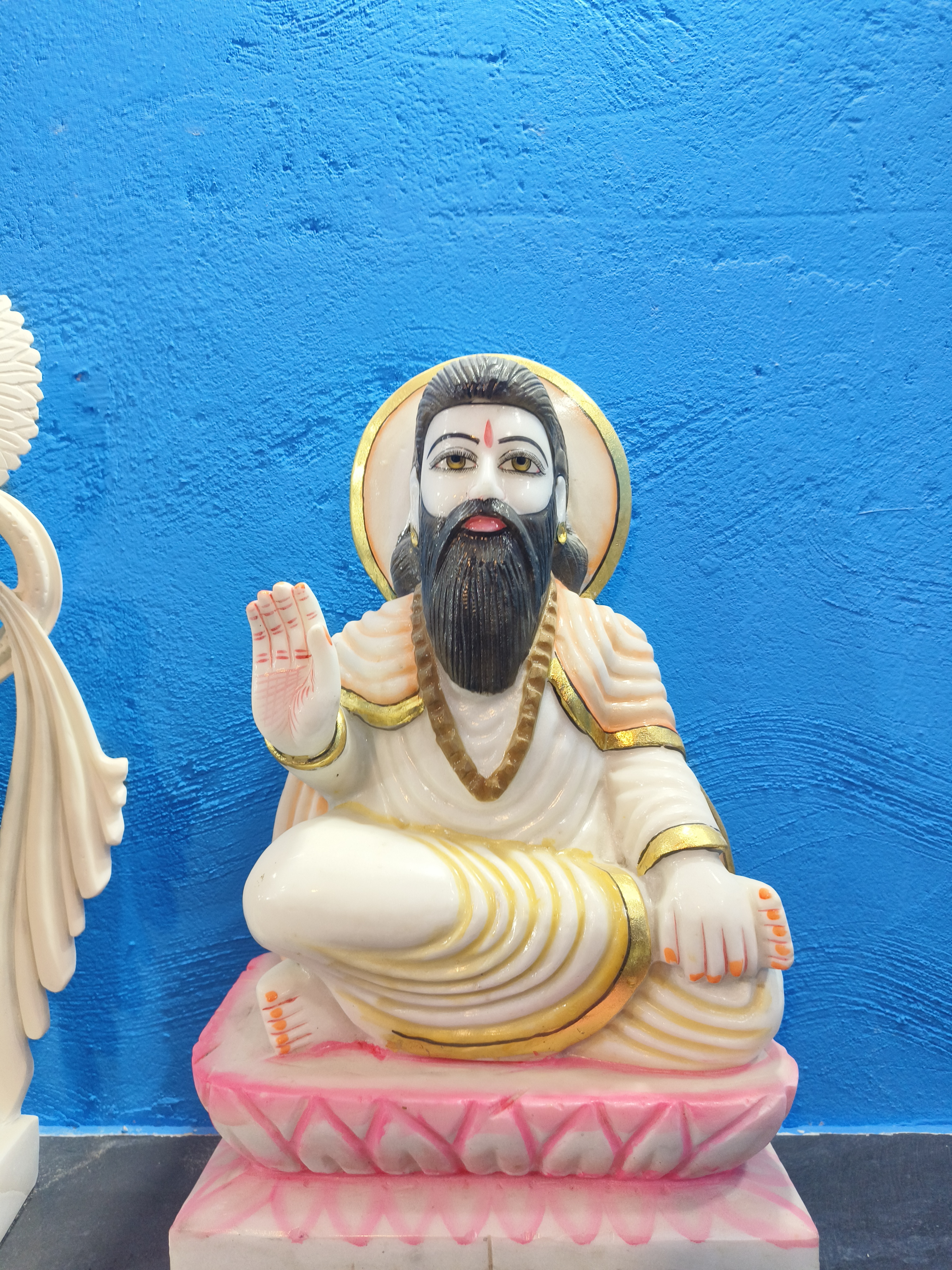 Sant Ravidas Ji