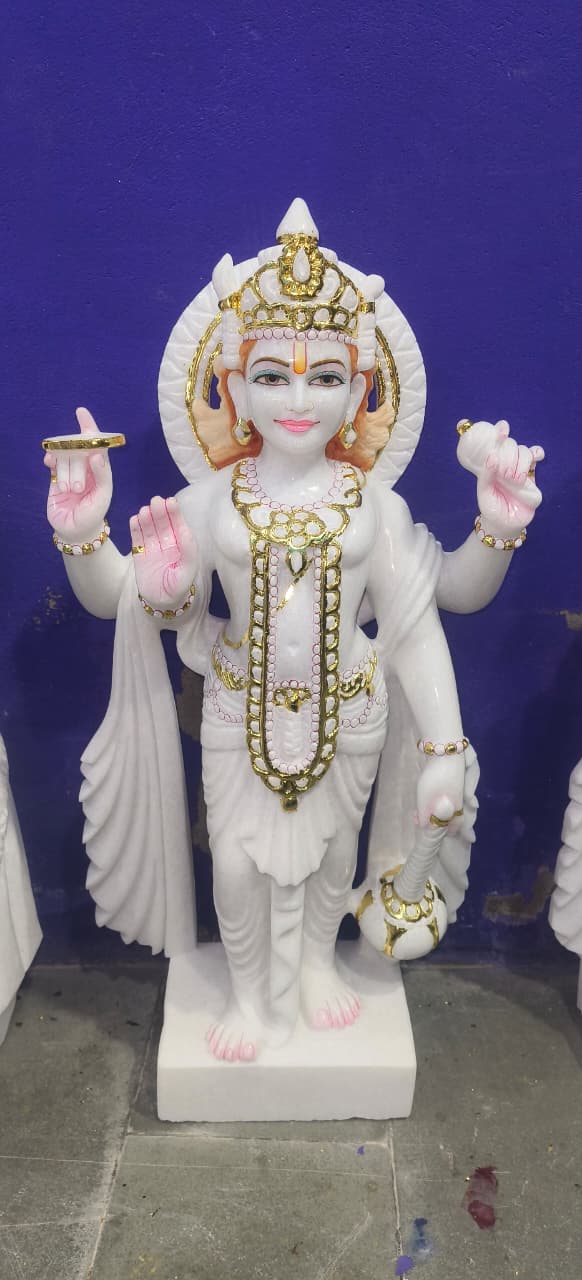 Vishnu