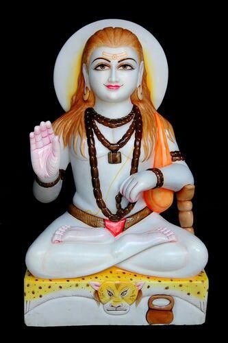 Guru Gorakhnath