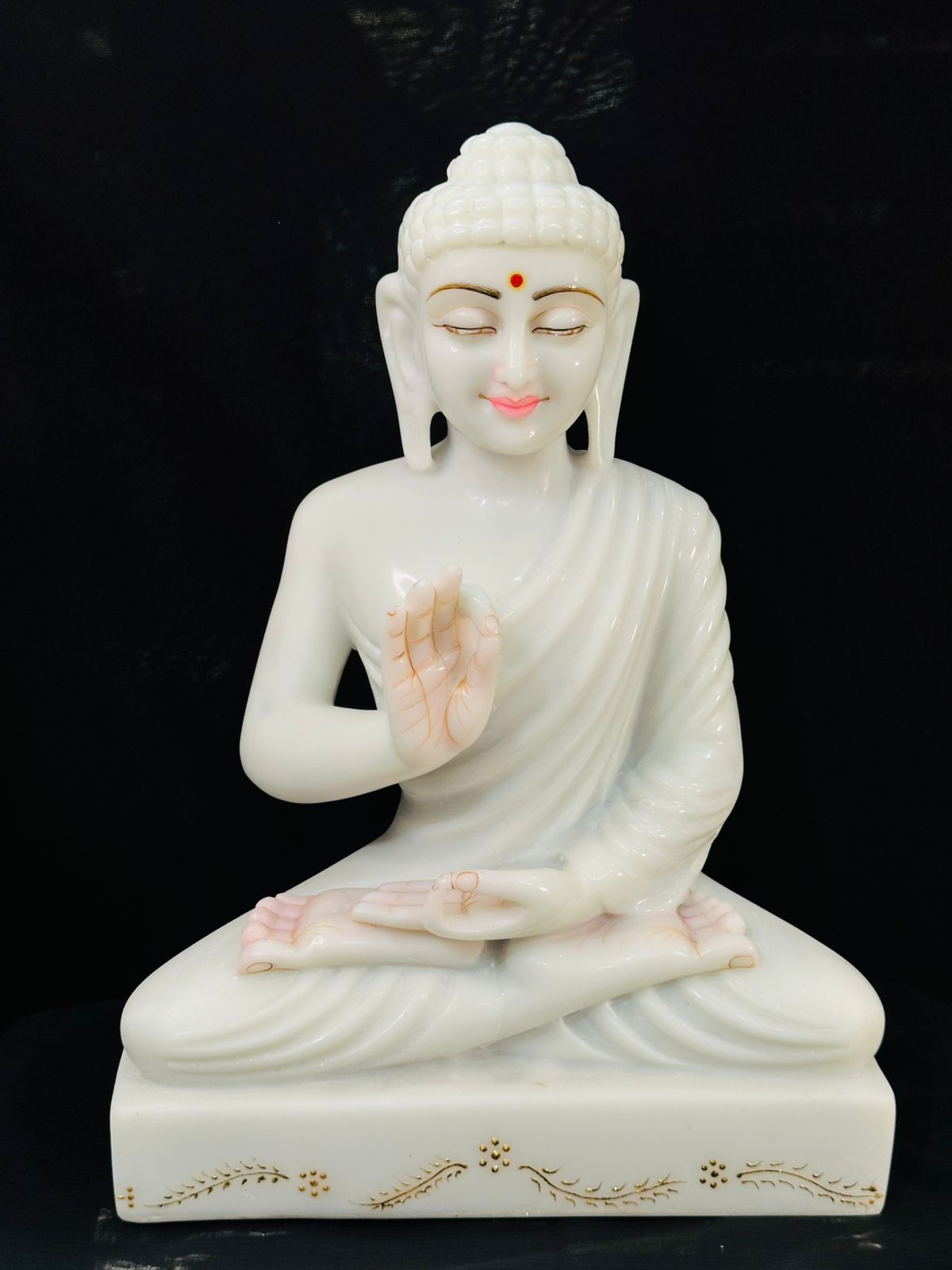 Buddha