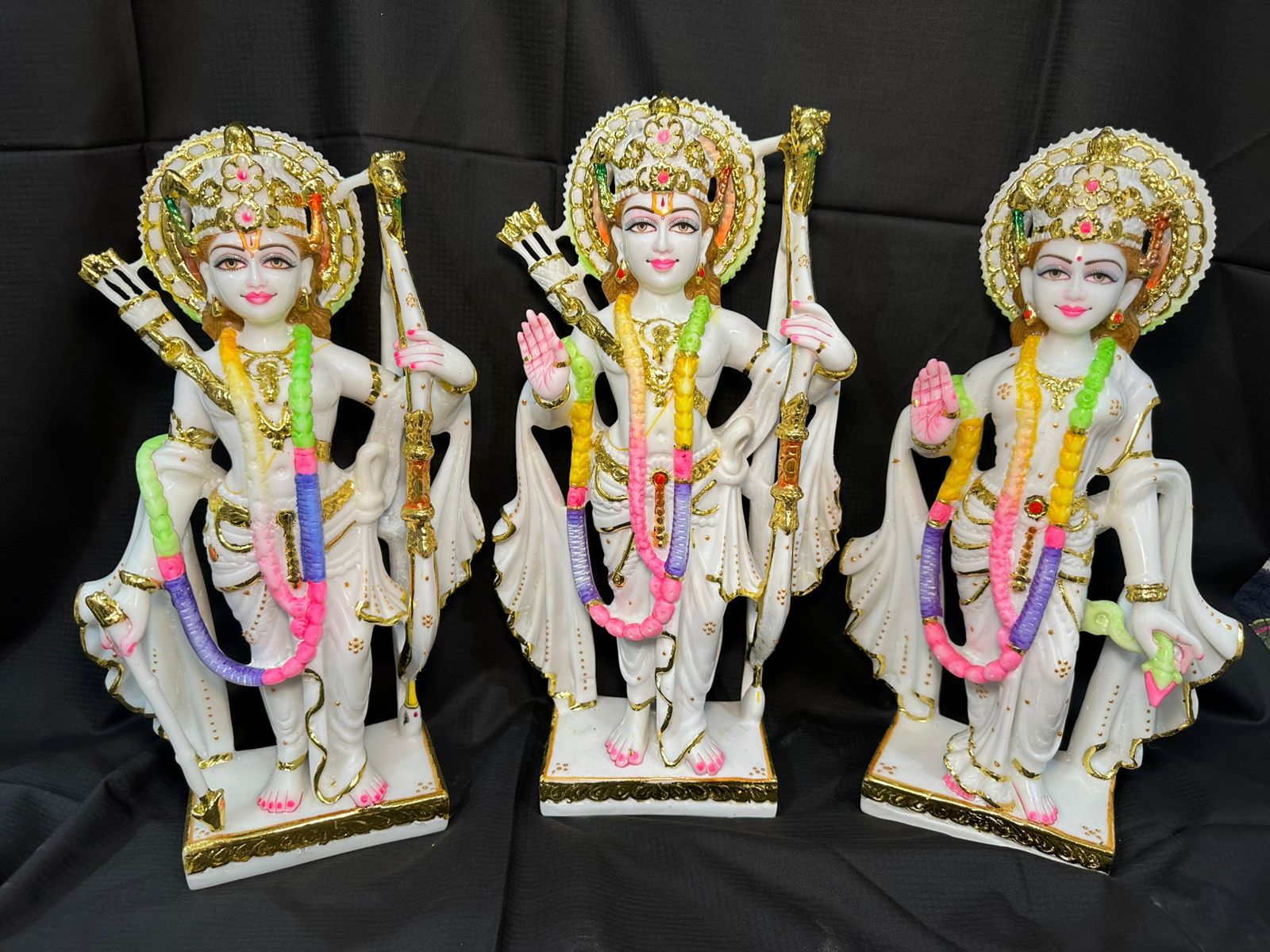 Ram Darbar