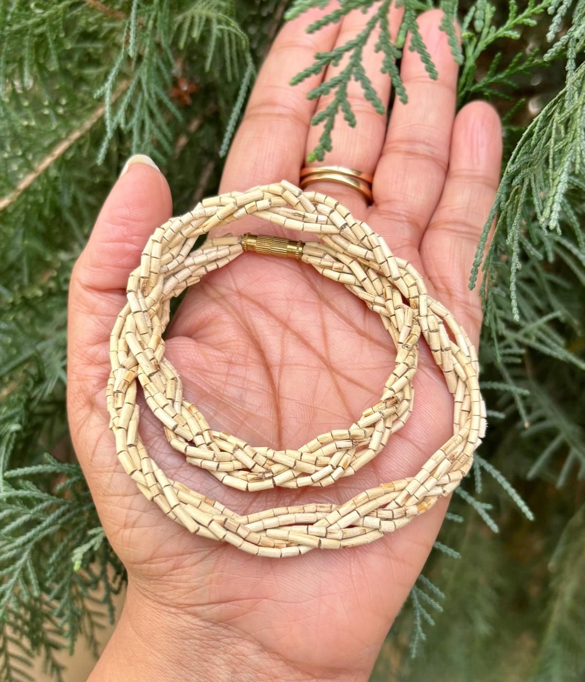 Tulsi Mala
