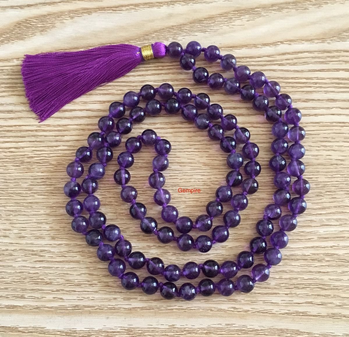 Mala