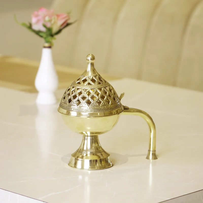 Pooja Item