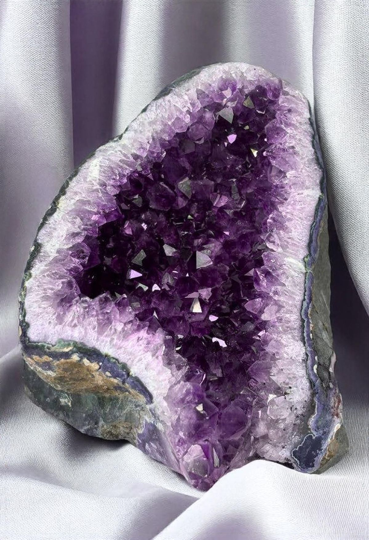 Amethyst