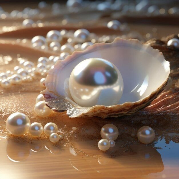 Pearl