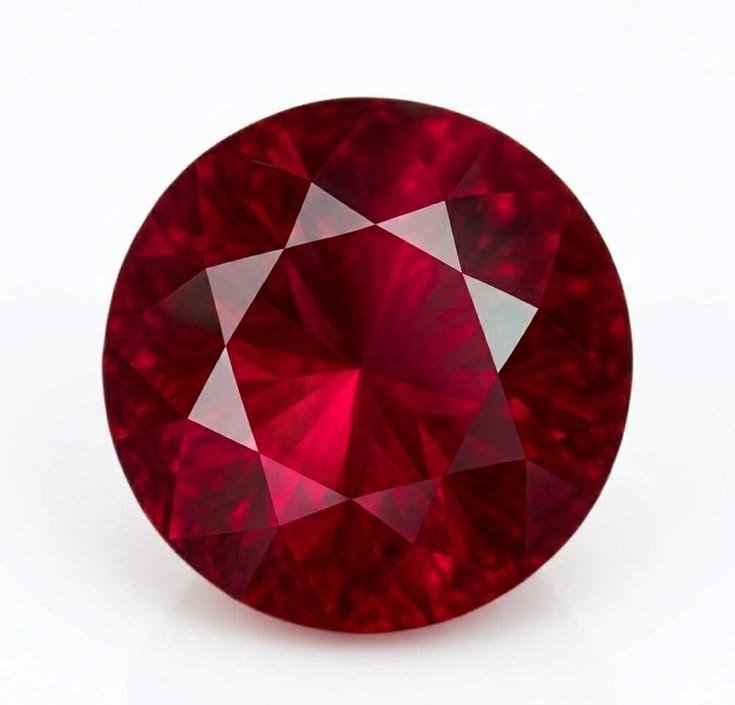 Ruby