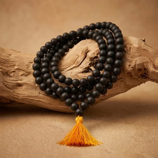 Karungli Mala