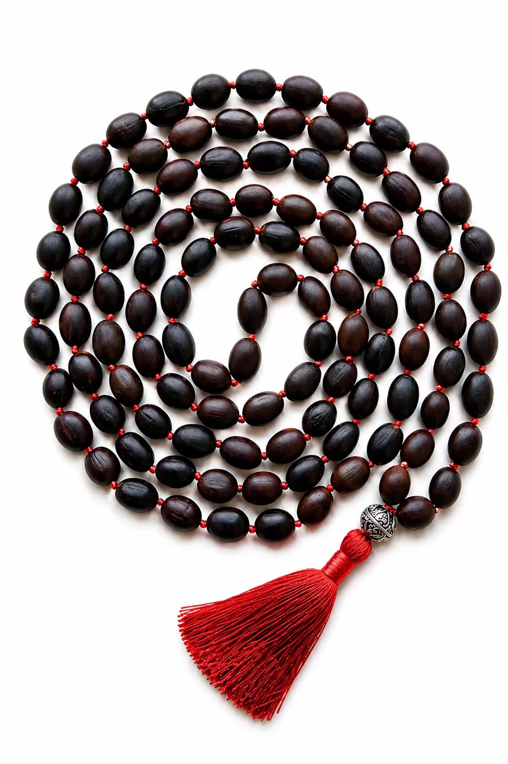 Karungli Mala
