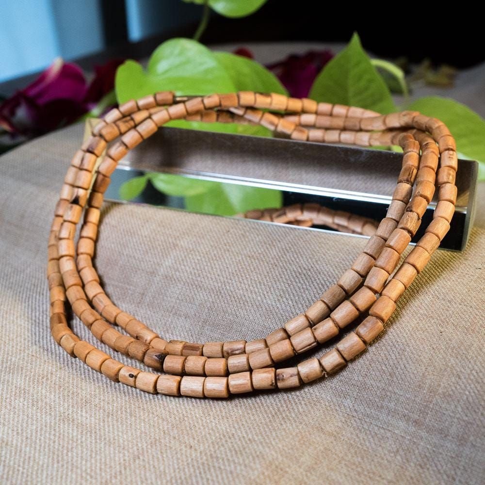 Tulsi Mala