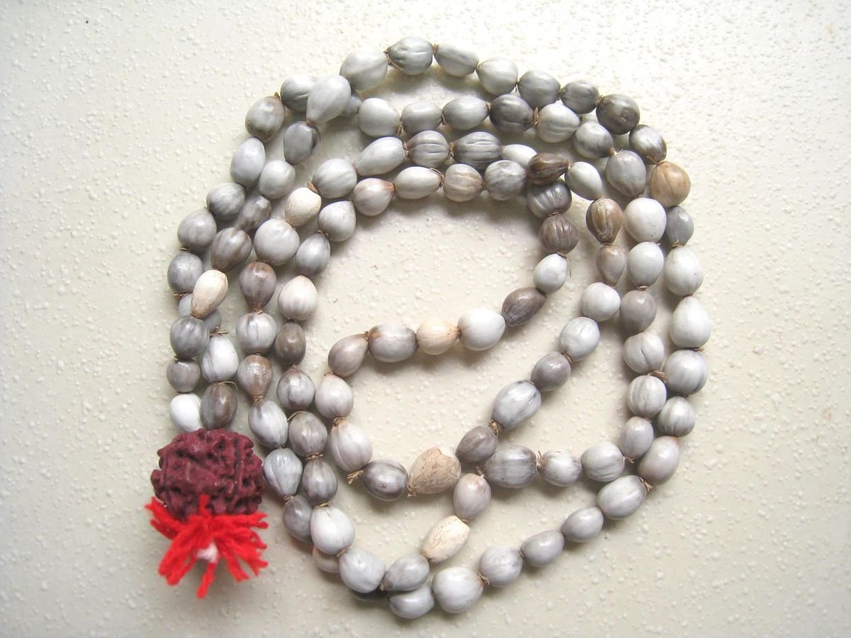 Vyajanti Mala