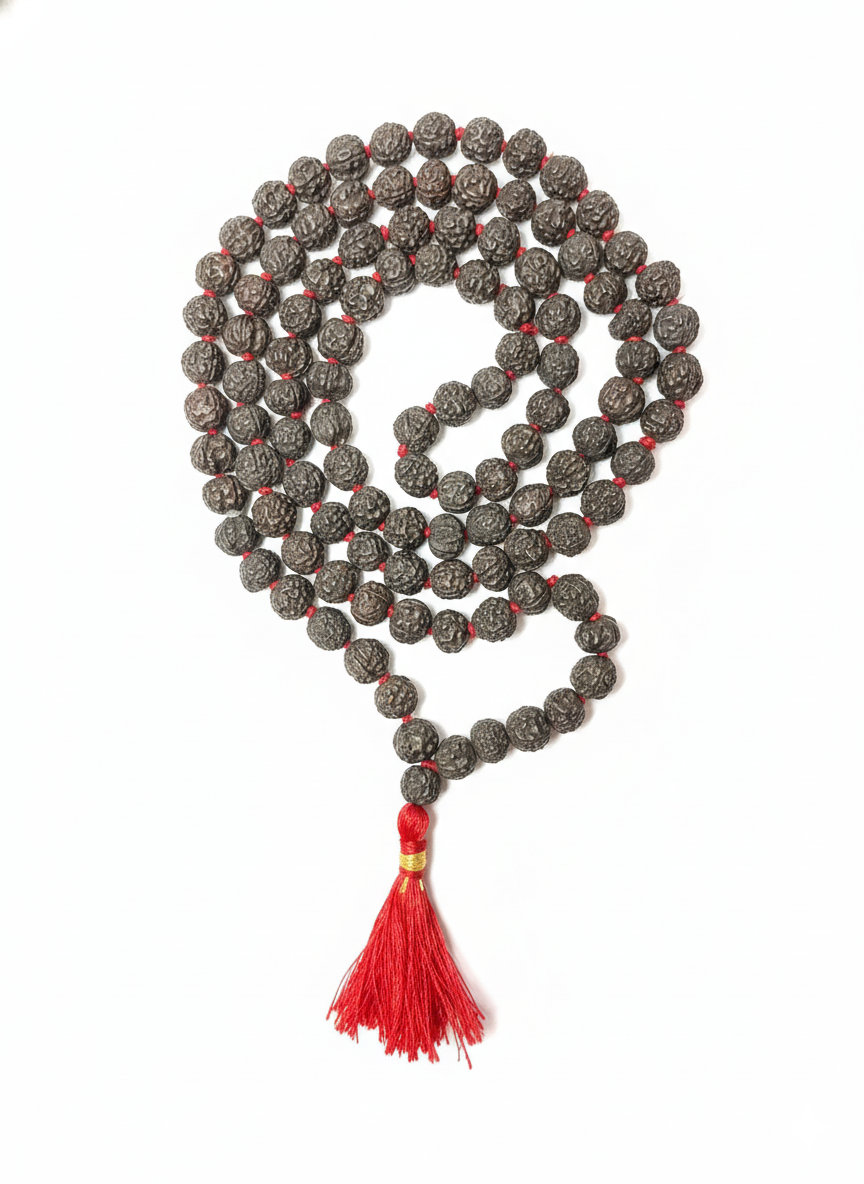 Black Mala