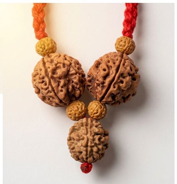 Saraswati Kavach