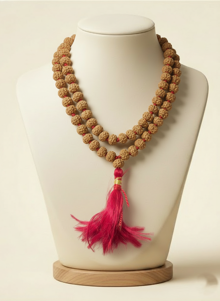 Patthari Mala