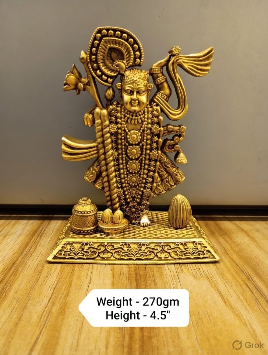 Shree Narayan