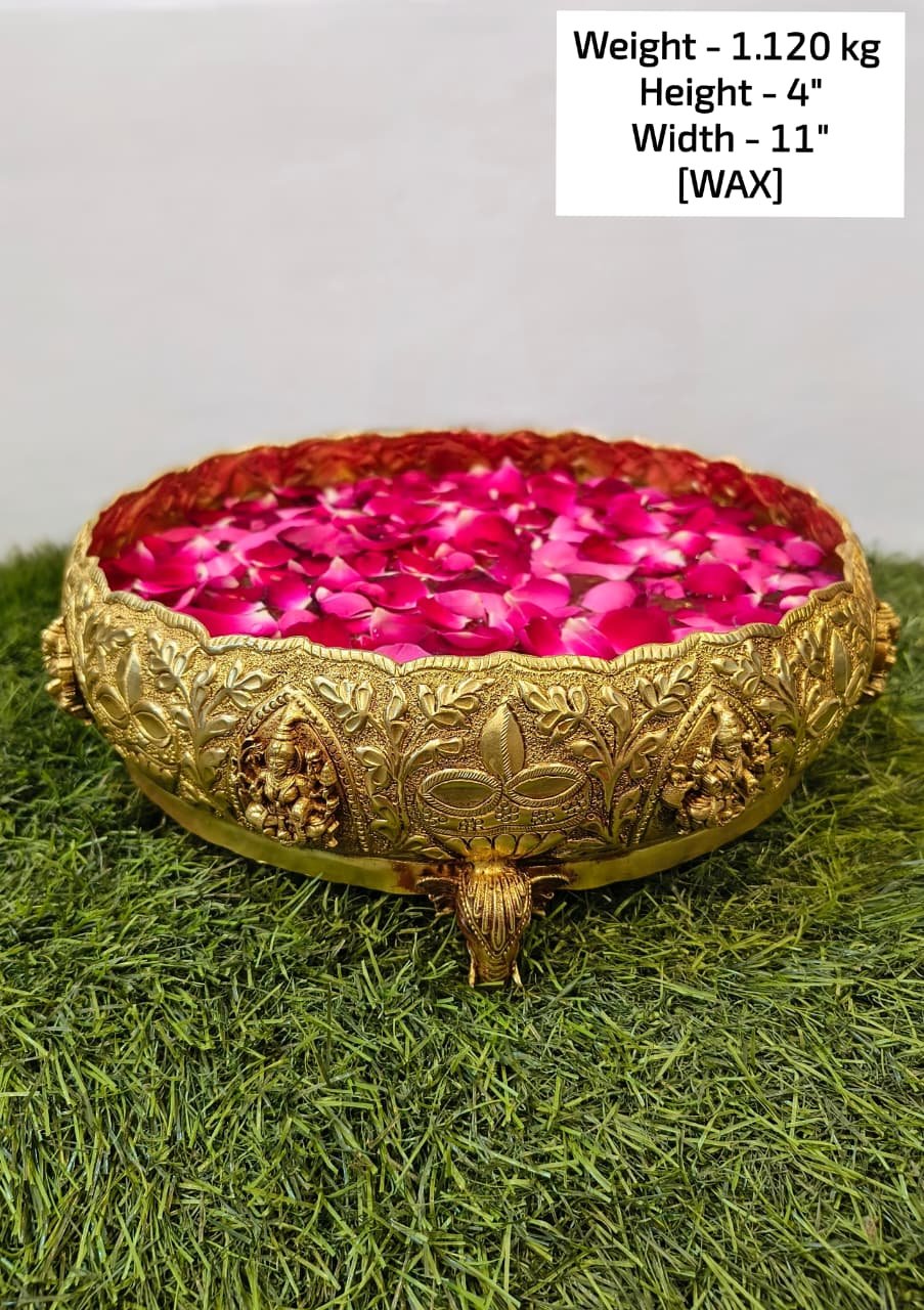 Decorative Urli