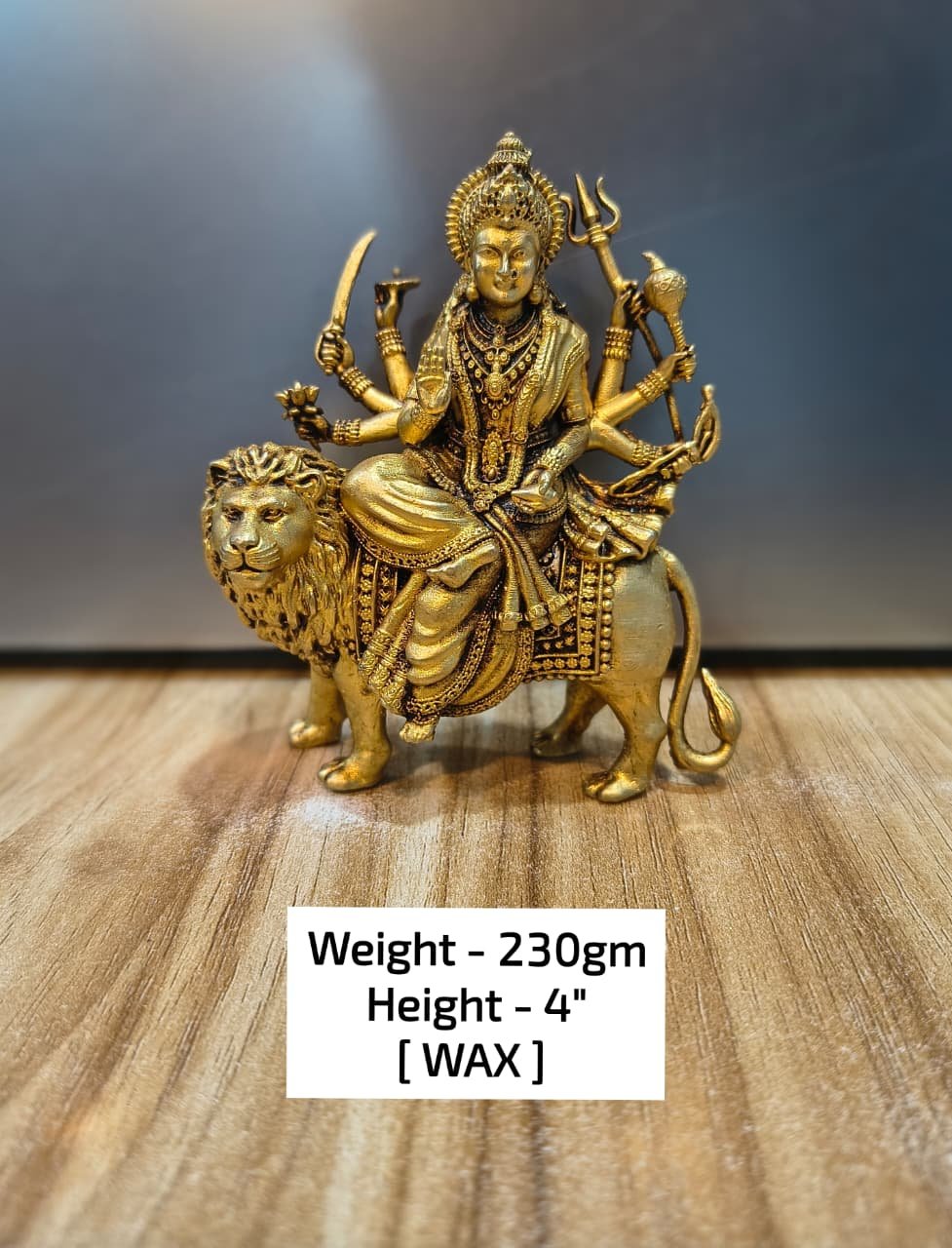 Maa Durga