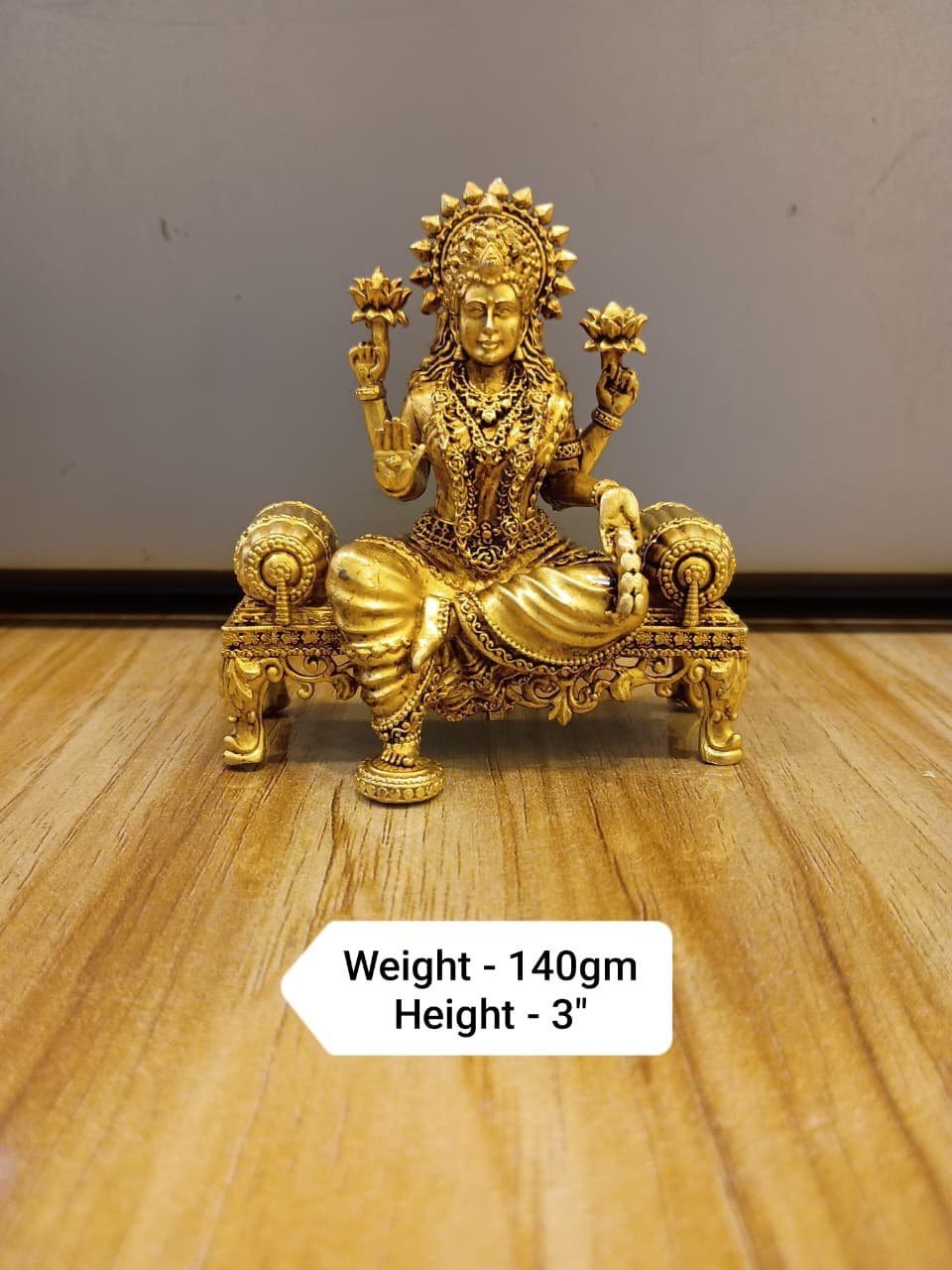 Maa Lakshmi