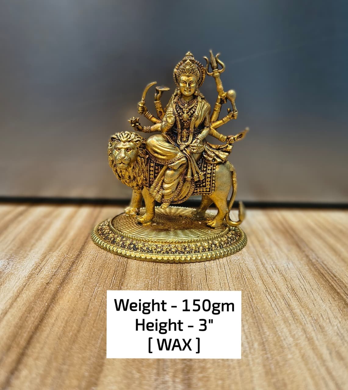 Maa Durga