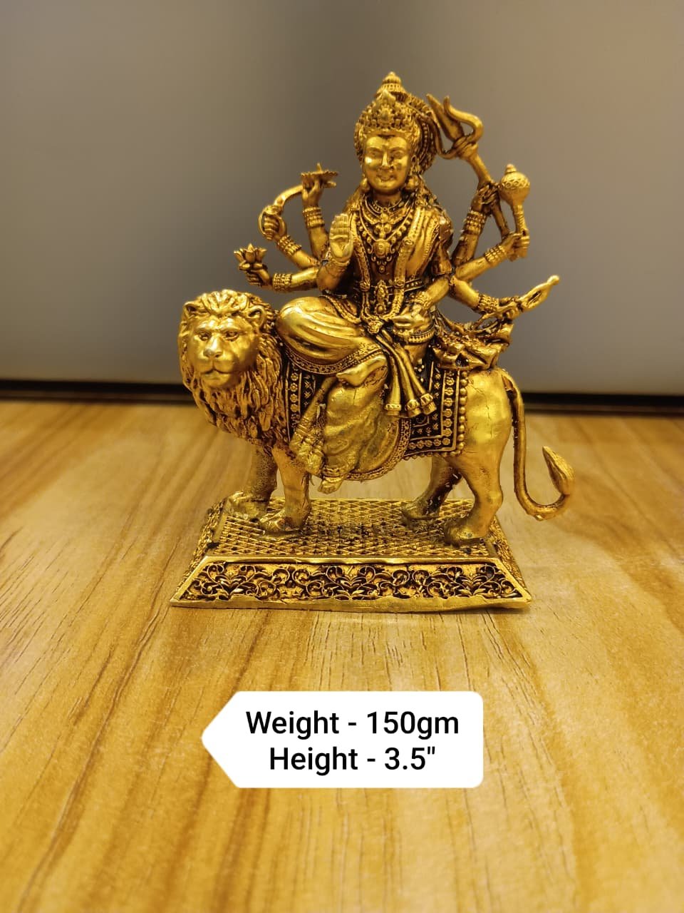 Maa Durga