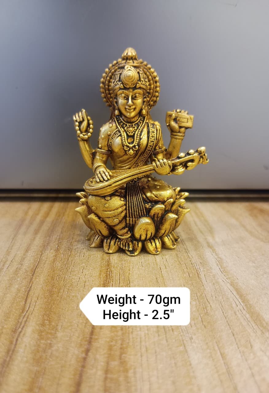 Saraswati