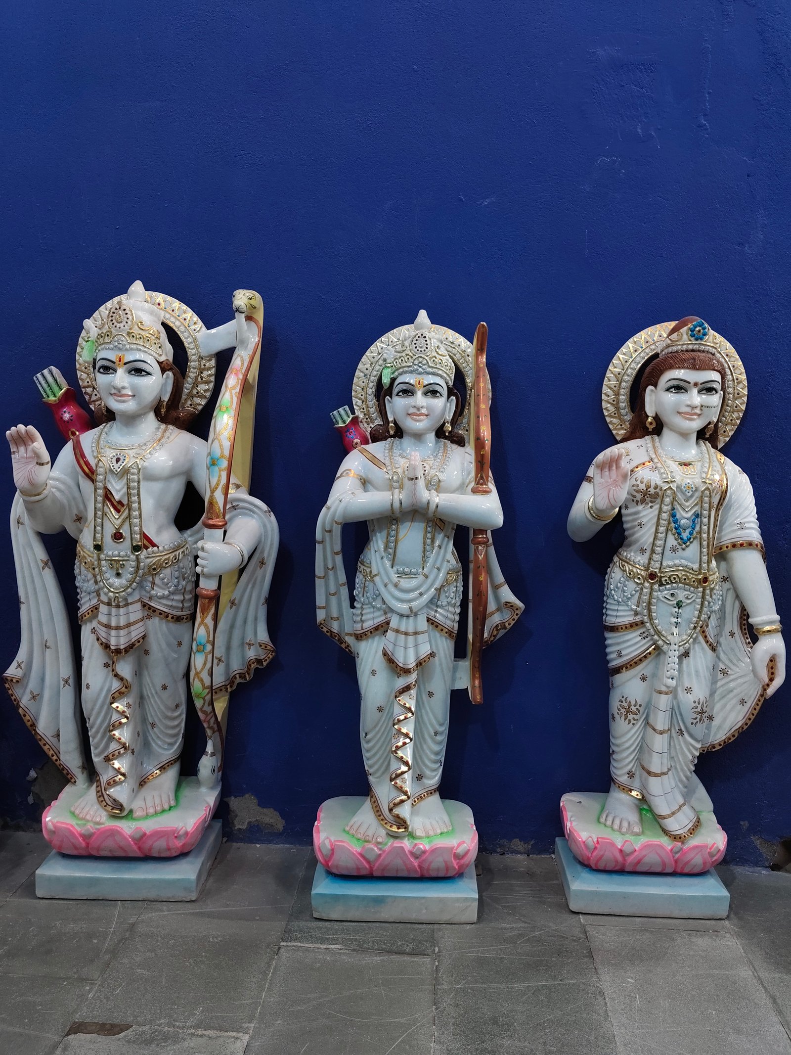 Ram Darbar