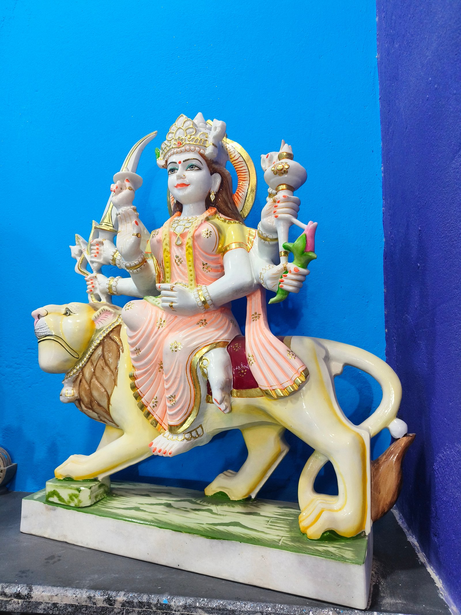 View 4