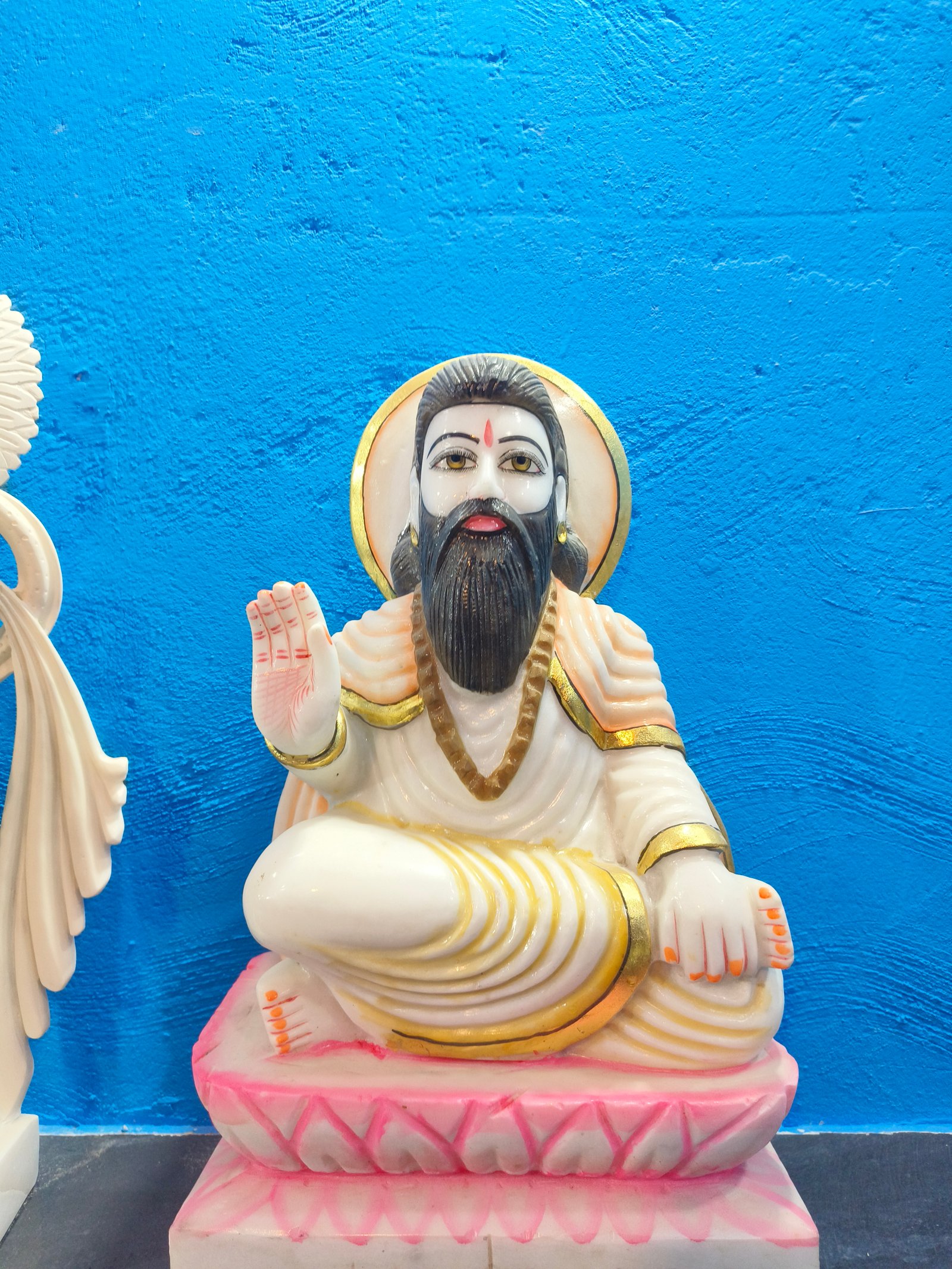 Sant Ravidas Ji