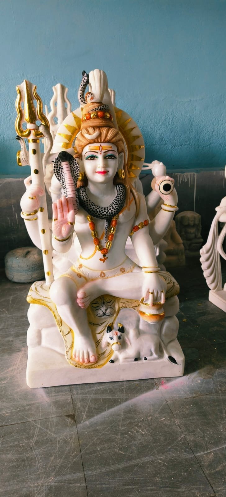 Shiva