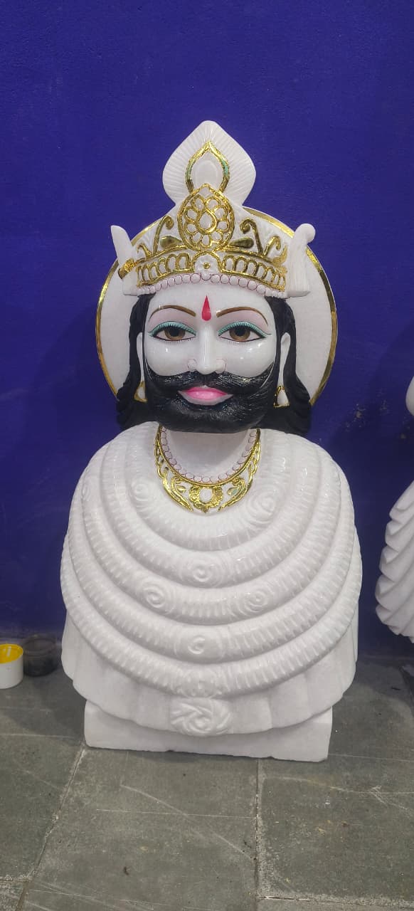 Khatu Shyam Ji