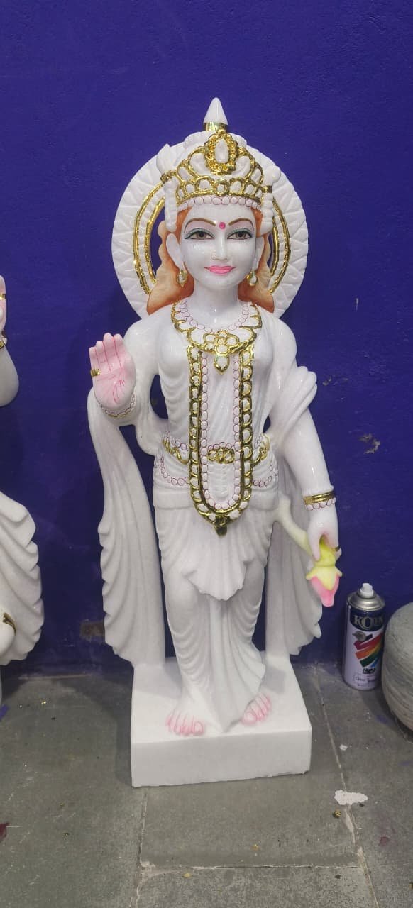 Vishnu