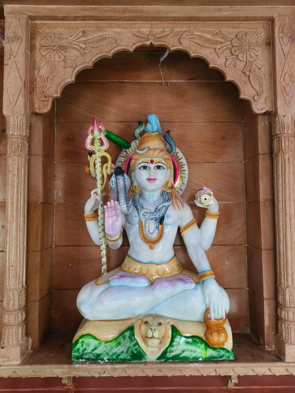 View 2