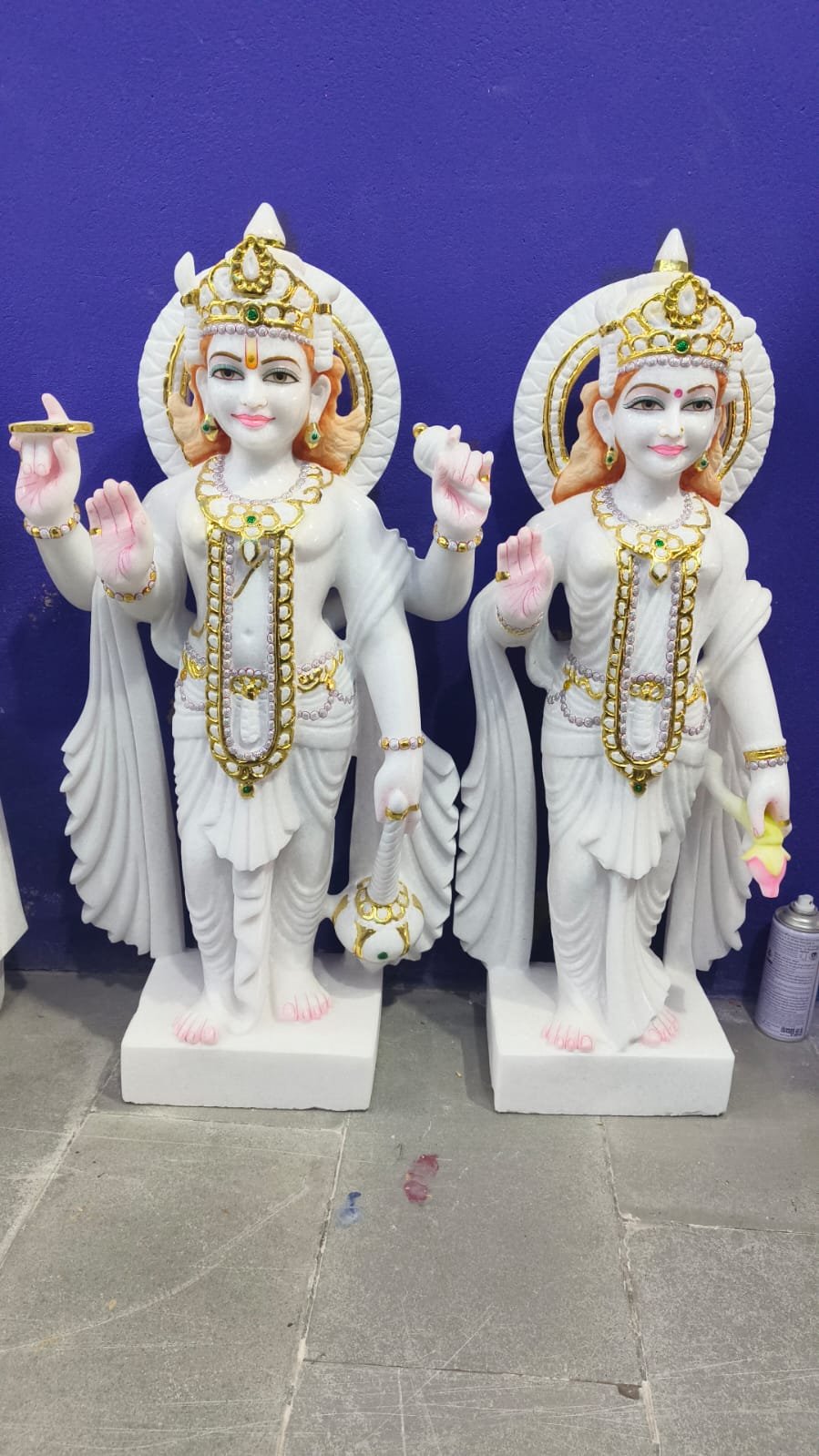 Ram Lakshman