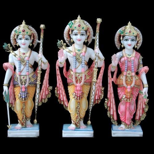 Ram Darbar