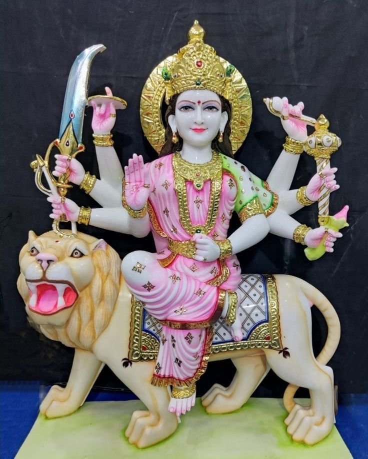 Durga