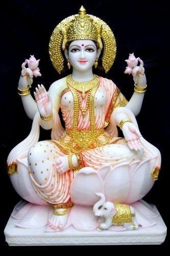 Lakshmi ji