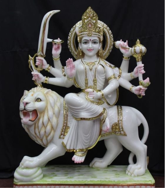 Durga