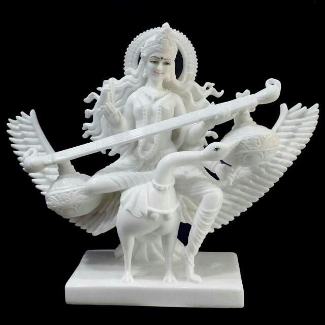 Saraswati