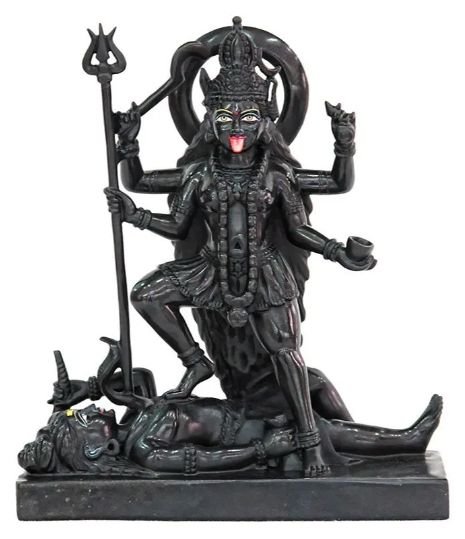Kali