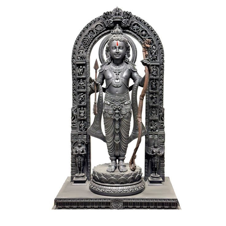 Shree Ram
