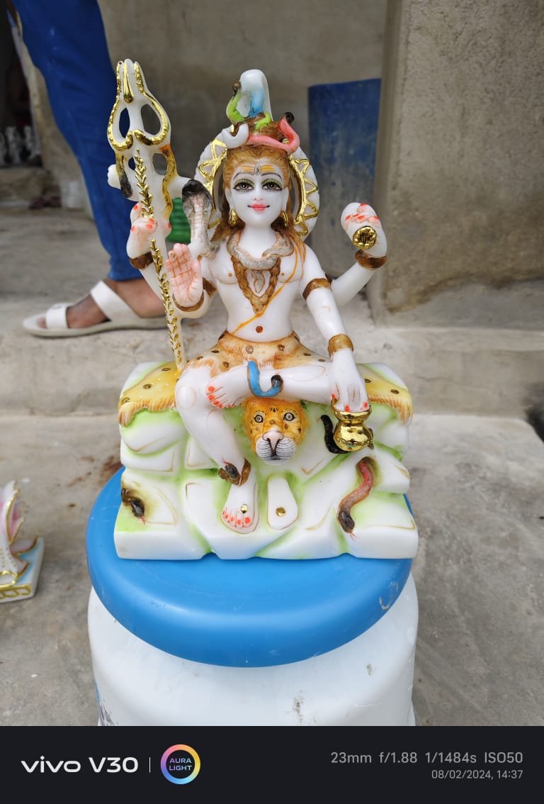 Shiv
