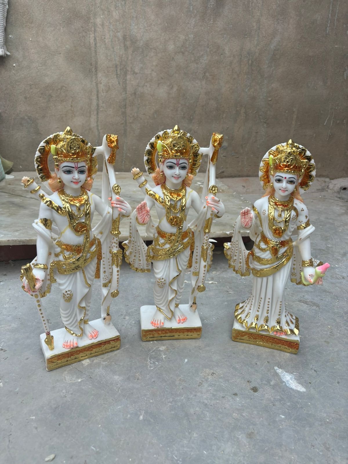 Ram Darbar