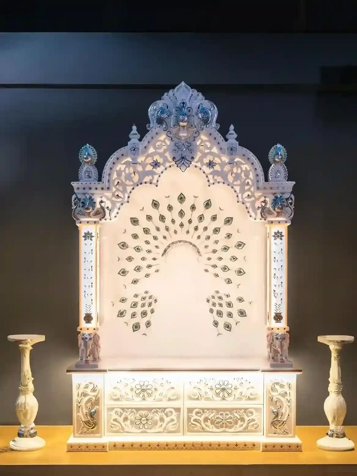 Temple