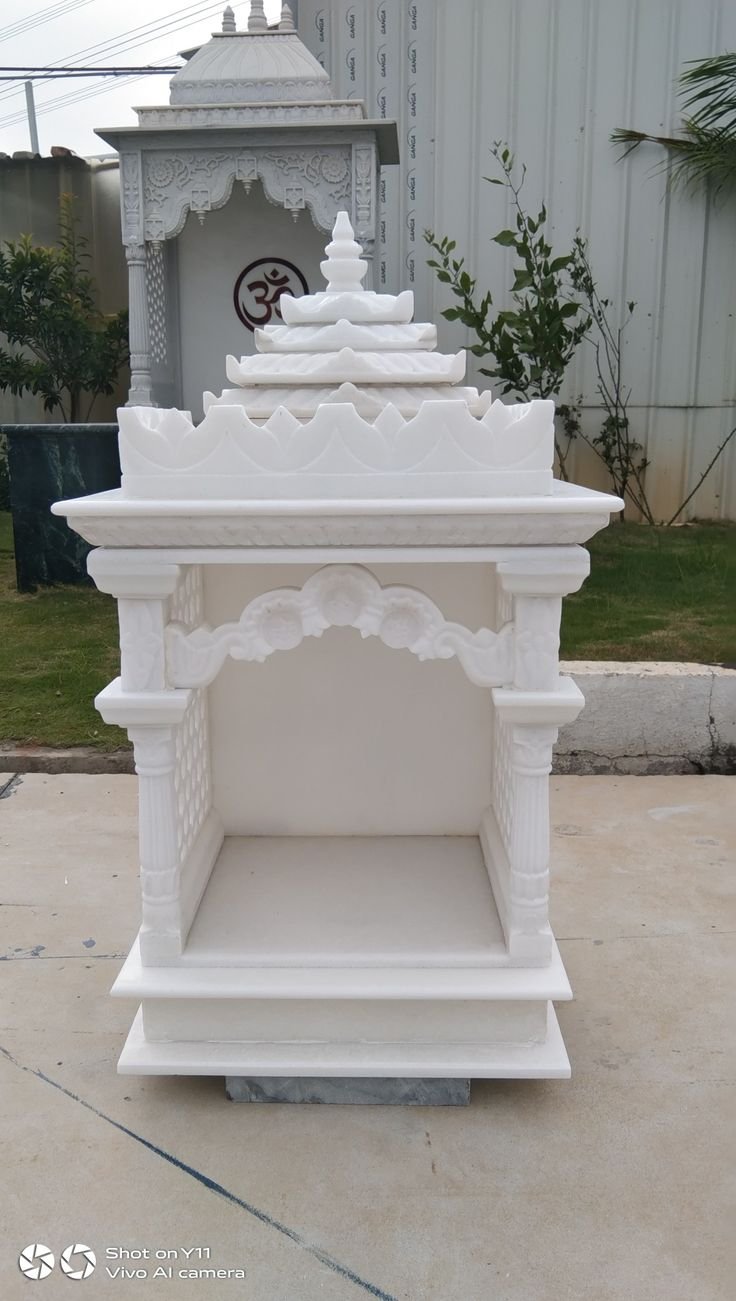 Temple