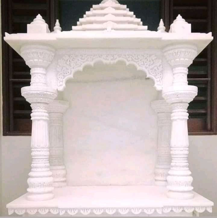 Temple