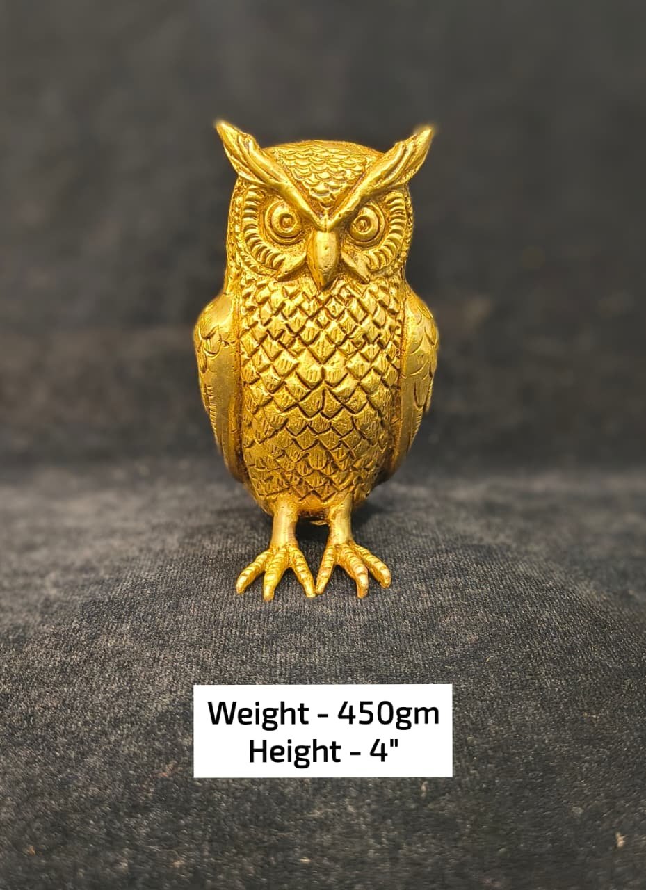 Owl