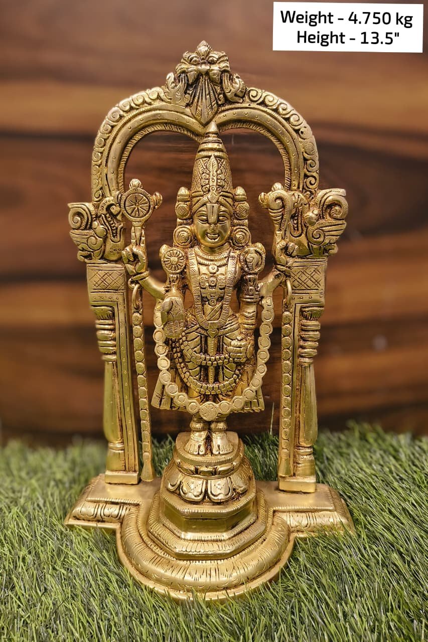 Balaji