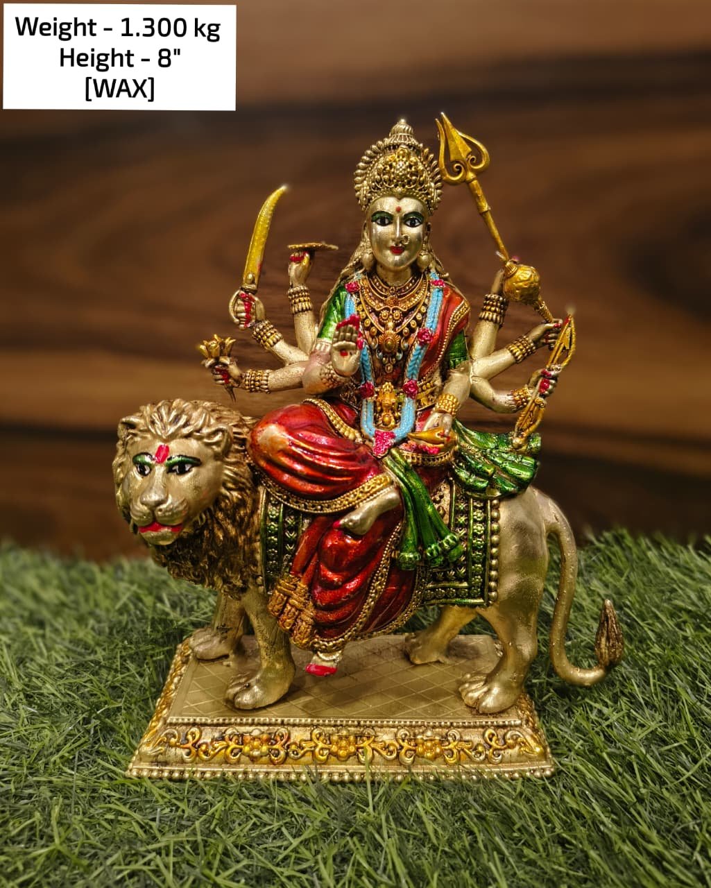 Durga