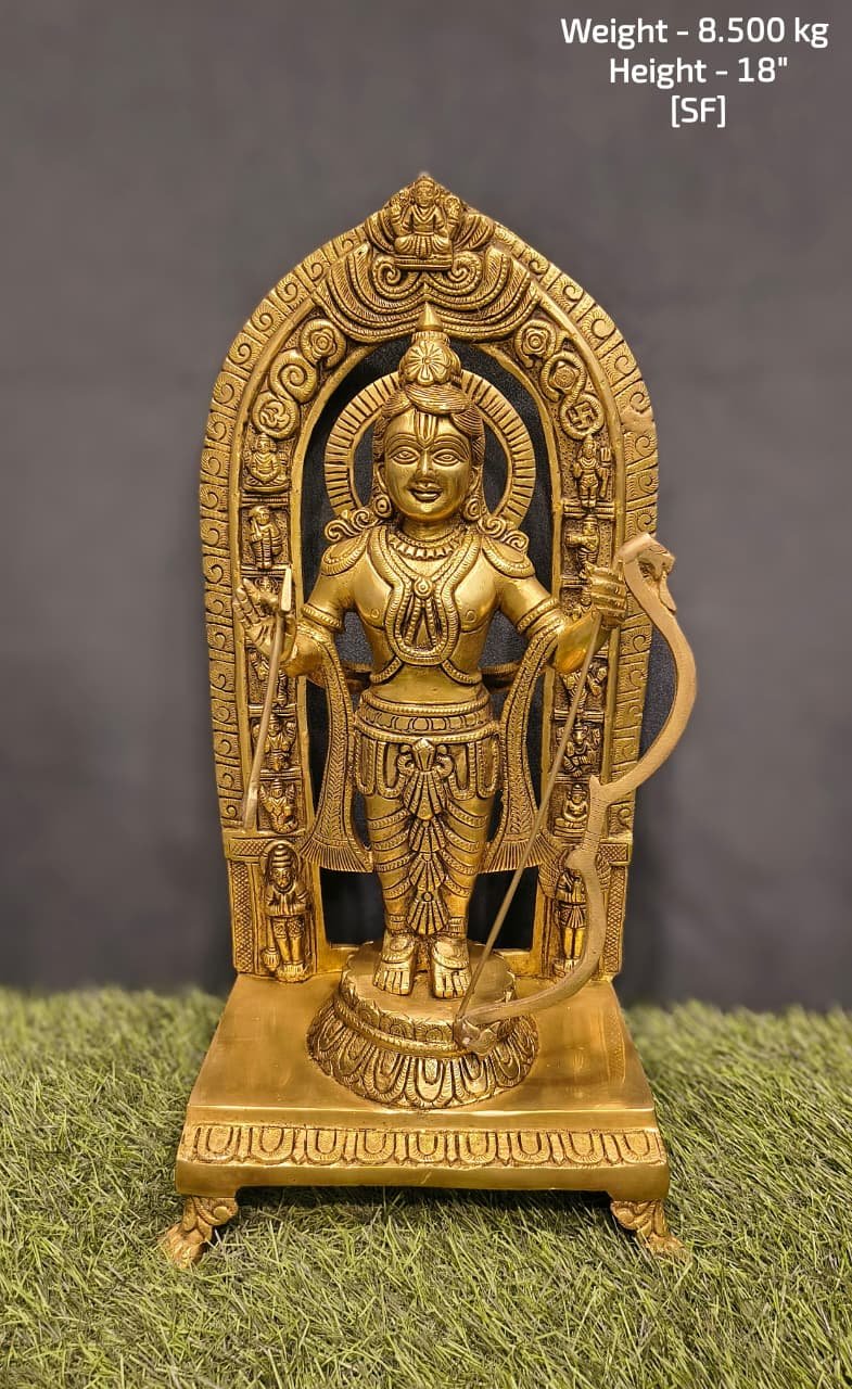 Ram Lala